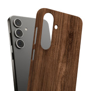 Hard Shell Style Case