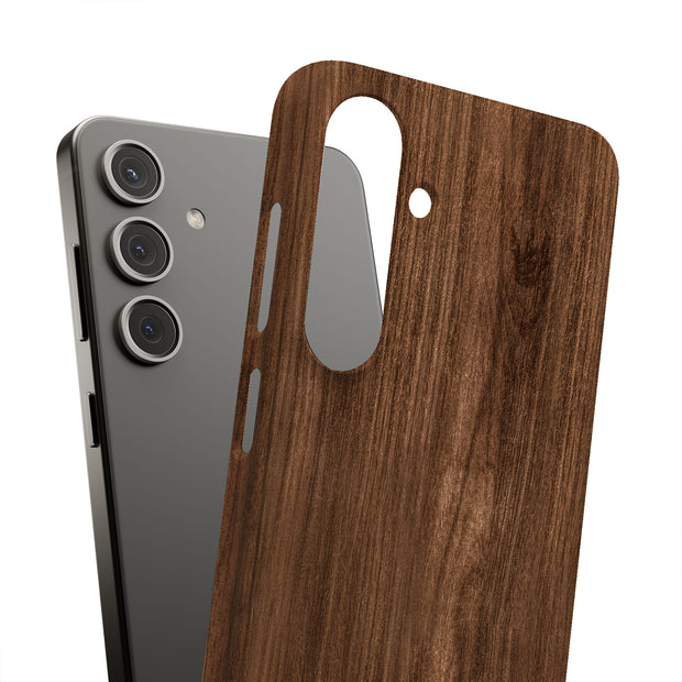 Hard Shell Style Case