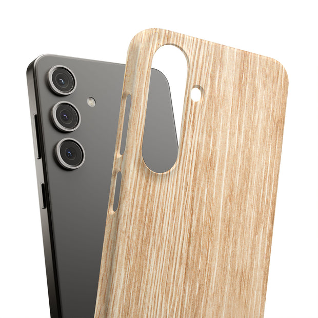 Hard Shell Style Case