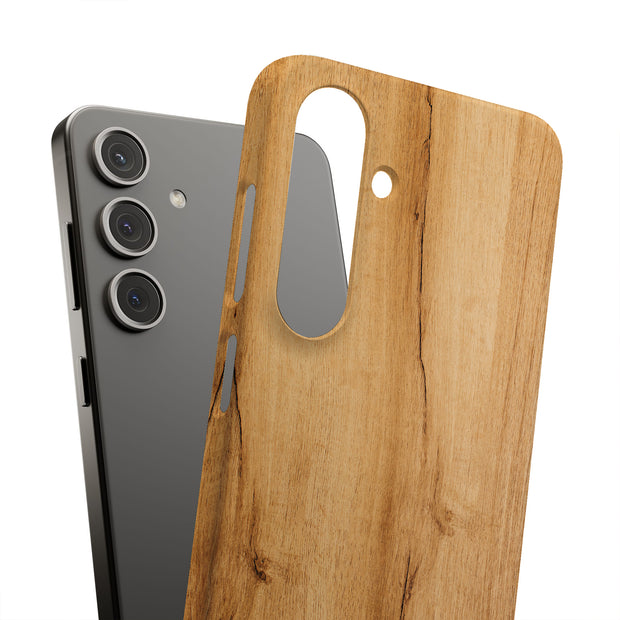 Hard Shell Style Case