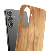Hard Shell Style Case