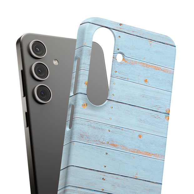 Hard Shell Style Case