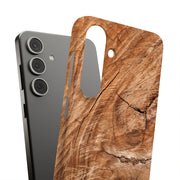 Hard Shell Style Case