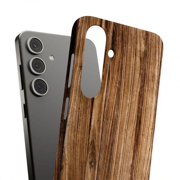 Hard Shell Style Case