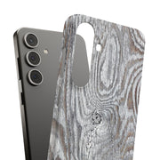 Hard Shell Style Case