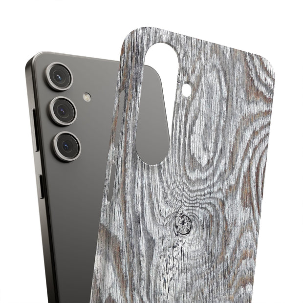 Hard Shell Style Case
