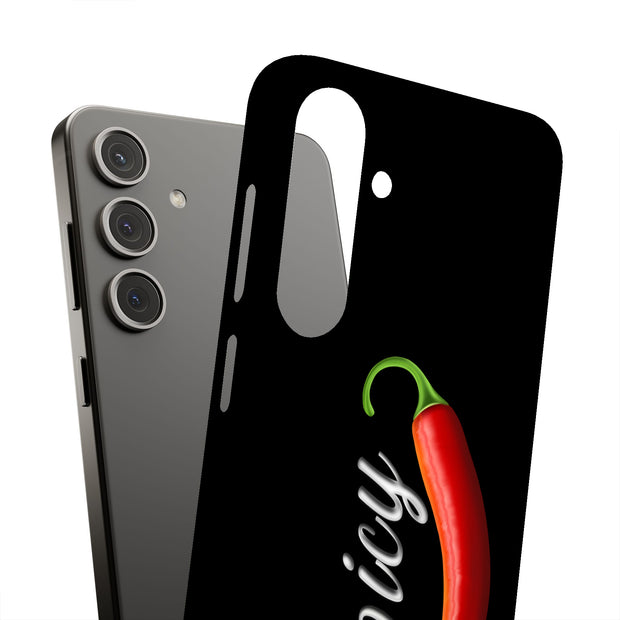 Hard Shell Style Case