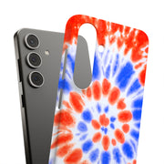 Hard Shell Style Case