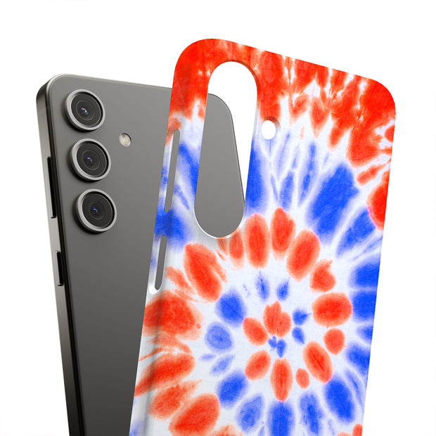 Hard Shell Style Case