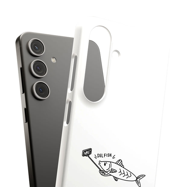 Hard Shell Style Case