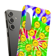 Hard Shell Style Case