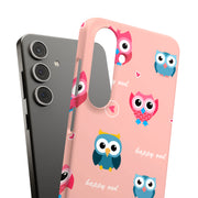 Hard Shell Style Case