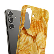 Hard Shell Style Case