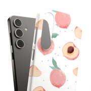 Hard Shell Style Case