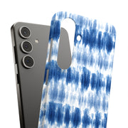 Hard Shell Style Case