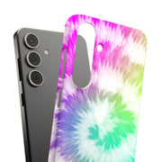 Hard Shell Style Case