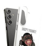 Hard Shell Style Case