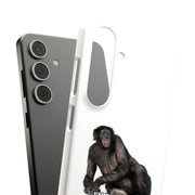 Hard Shell Style Case