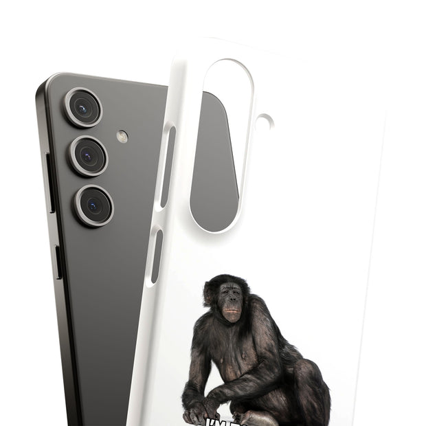 Hard Shell Style Case
