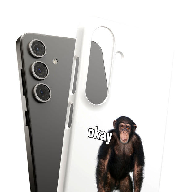 Hard Shell Style Case