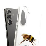 Hard Shell Style Case
