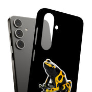 Hard Shell Style Case