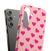 Hard Shell Style Case