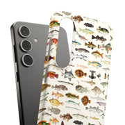 Hard Shell Style Case