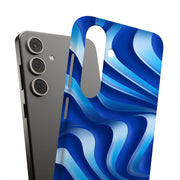 Hard Shell Style Case
