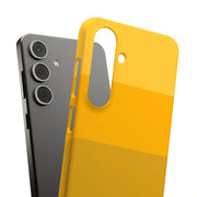 Hard Shell Style Case
