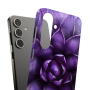 Hard Shell Style Case