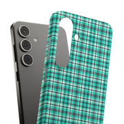 Hard Shell Style Case