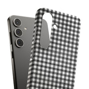 Hard Shell Style Case