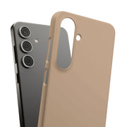 Hard Shell Style Case