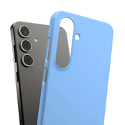 Hard Shell Style Case