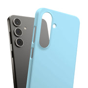 Hard Shell Style Case