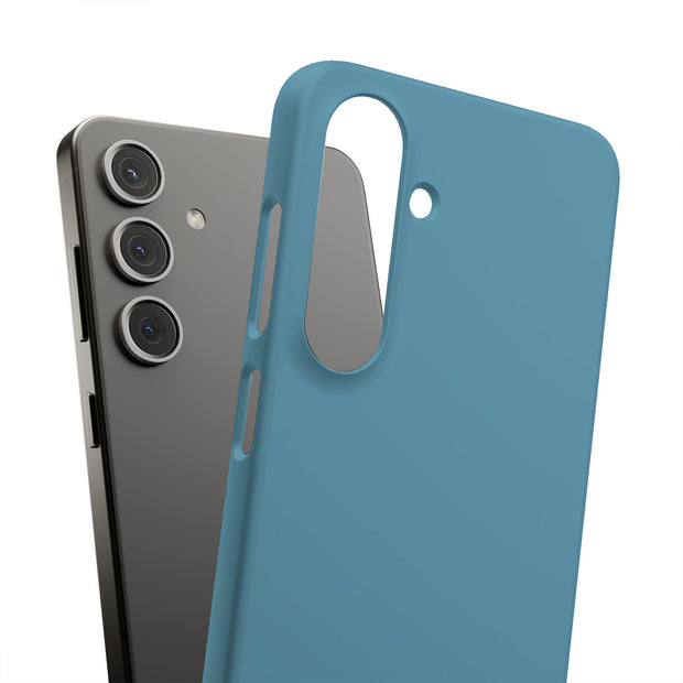 Hard Shell Style Case
