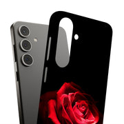Hard Shell Style Case