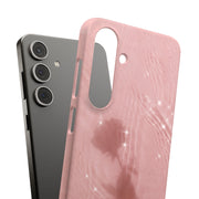 Hard Shell Style Case