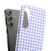 Hard Shell Style Case