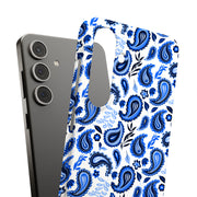 Hard Shell Style Case