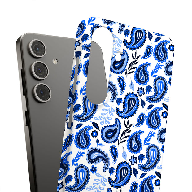 Hard Shell Style Case