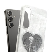 Hard Shell Style Case