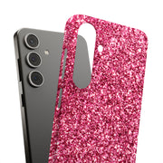 Hard Shell Style Case