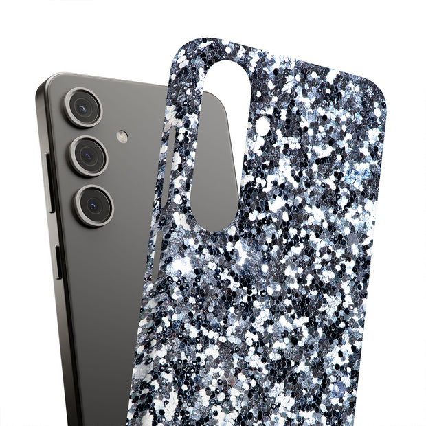 Hard Shell Style Case