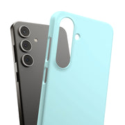 Hard Shell Style Case