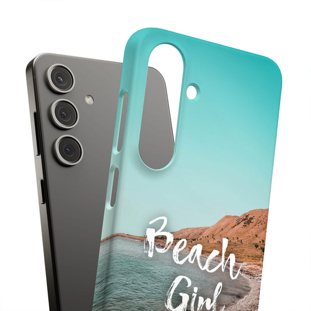 Hard Shell Style Case