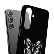 Hard Shell Style Case