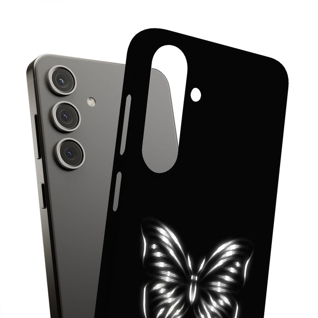Hard Shell Style Case