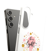 Hard Shell Style Case